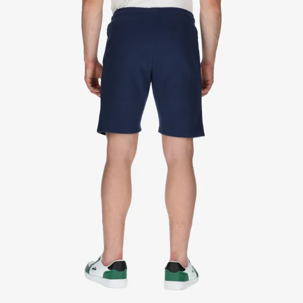 Ellesse Shorts 
