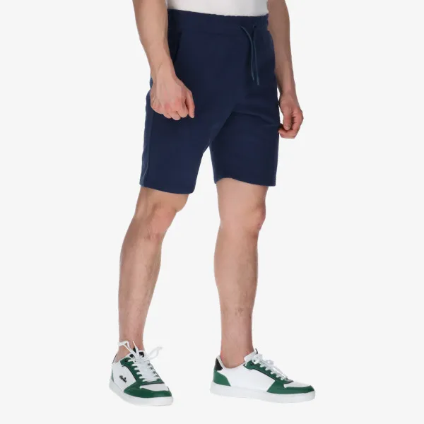 Ellesse Kratke hlače Shorts 