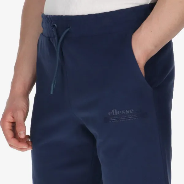 Ellesse Kratke hlače Shorts 