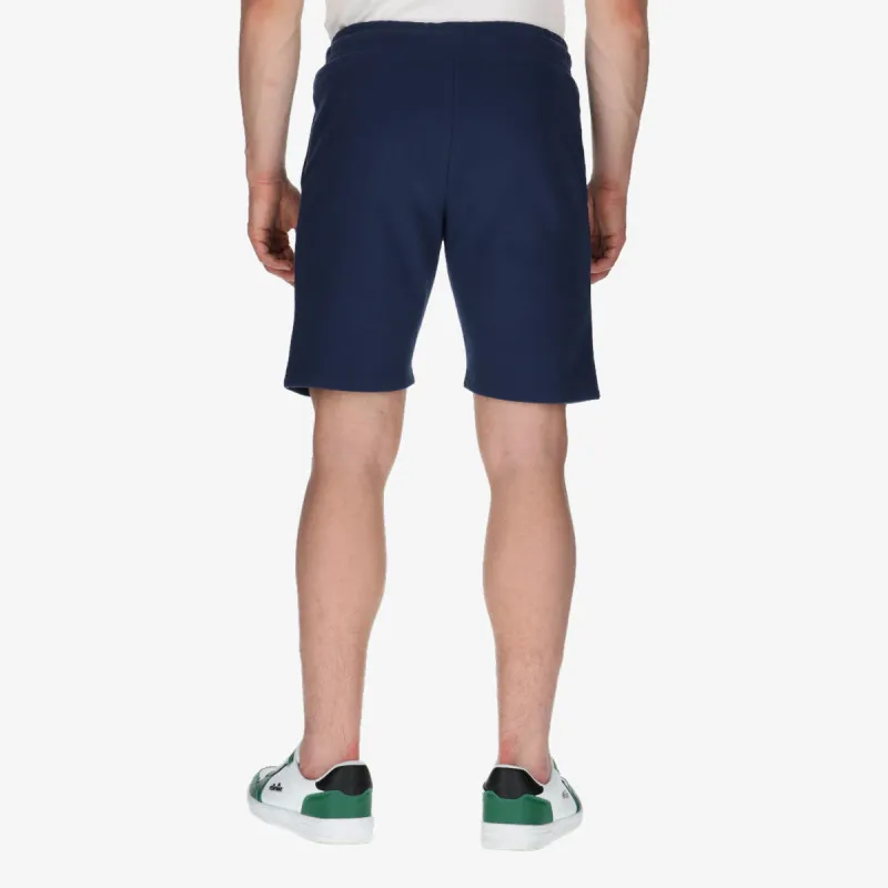 Ellesse Shorts 