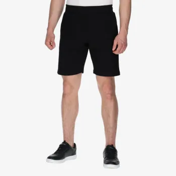 Ellesse Kratke hlače Ellesse Kratke hlače ELLESSE MENS SHORTS 