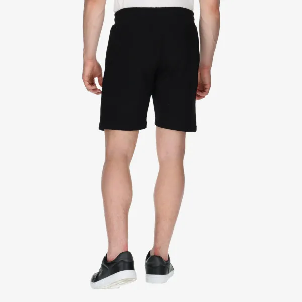 Ellesse Kratke hlače Shorts 