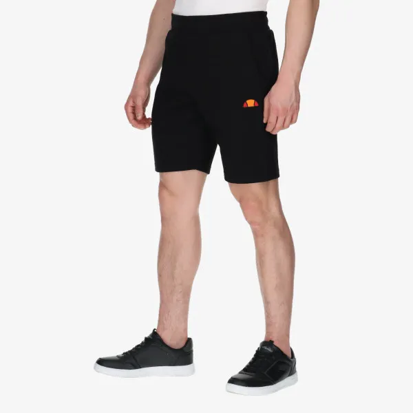 Ellesse Kratke hlače Shorts 