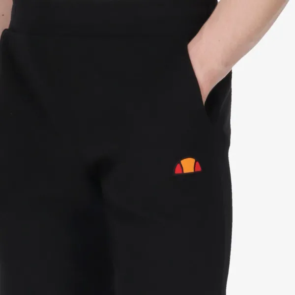 Ellesse Kratke hlače Shorts 