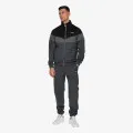 Ellesse ELLESSE MENS TRACKSUIT 