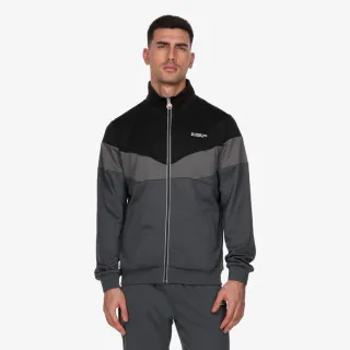 Ellesse ELLESSE MENS TRACKSUIT 