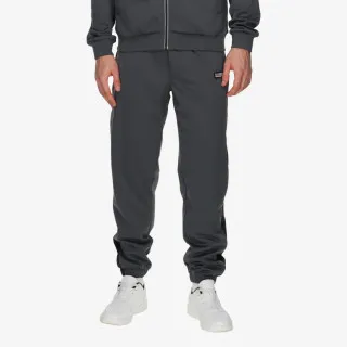 Ellesse ELLESSE MENS TRACKSUIT 