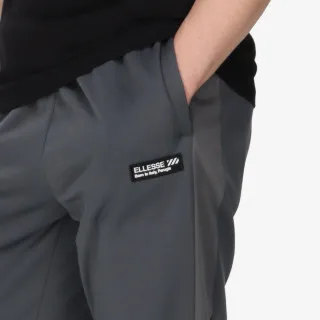 Ellesse ELLESSE MENS TRACKSUIT 