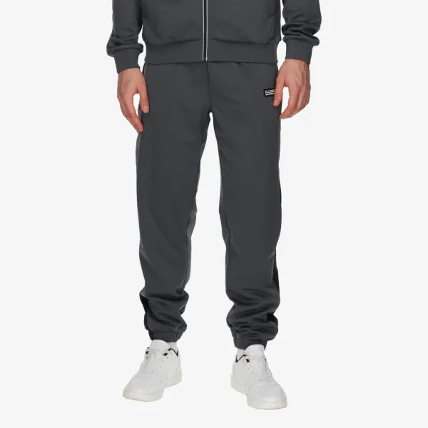 Ellesse ELLESSE MENS TRACKSUIT 