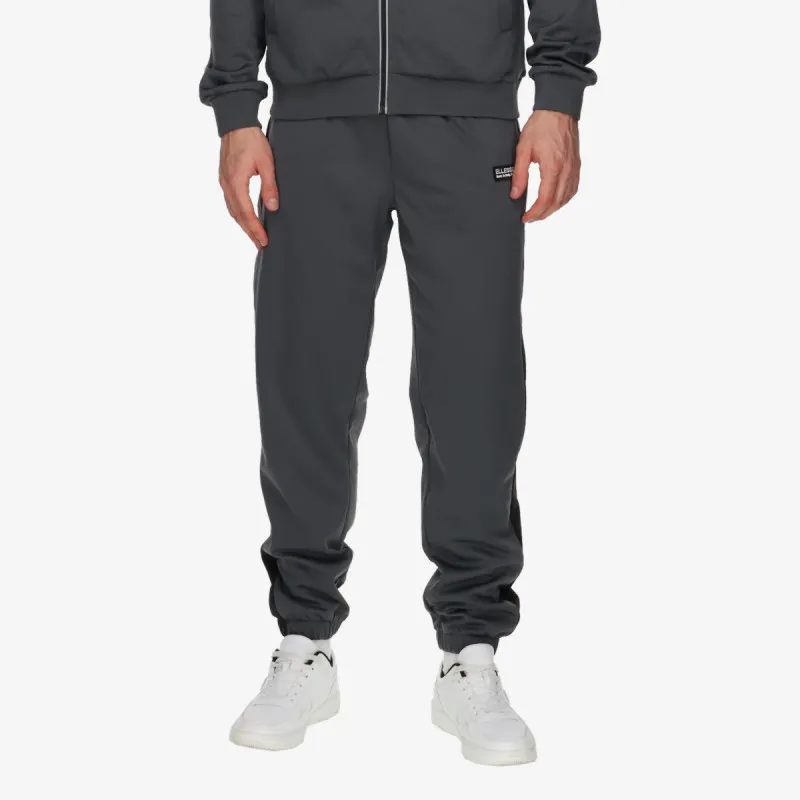 Ellesse ELLESSE MENS TRACKSUIT 