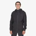 Ellesse Hoody 