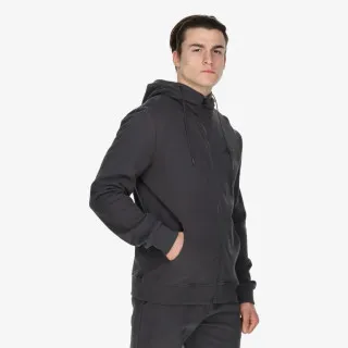 Ellesse Hoody 
