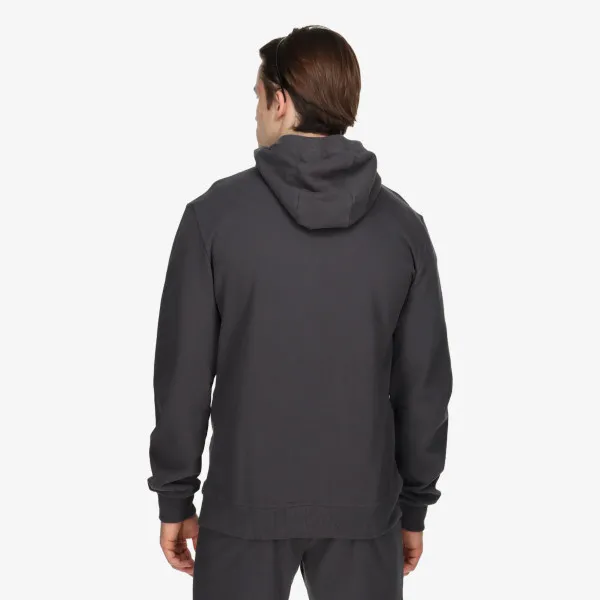 Ellesse Majica s kapuljačom na patent Hoody 