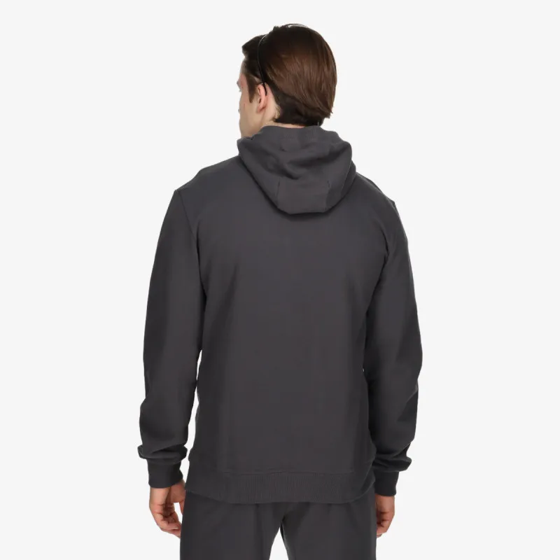Ellesse Hoody 