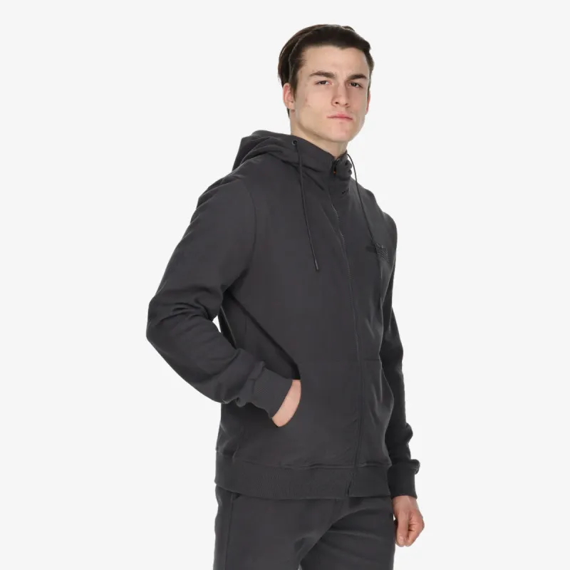 Ellesse Hoody 