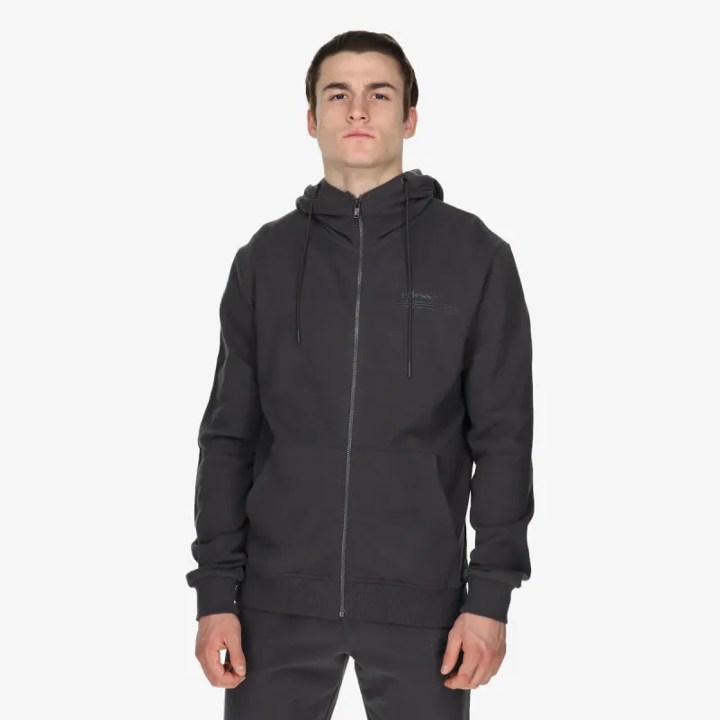 Ellesse Hoody 