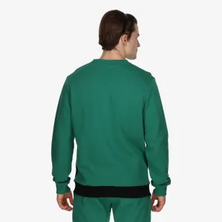 Ellesse Crewneck 