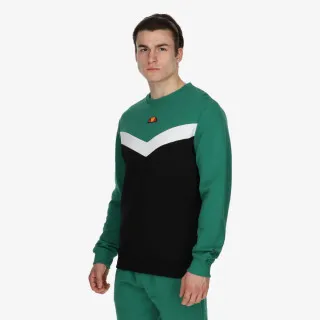 Ellesse Crewneck 
