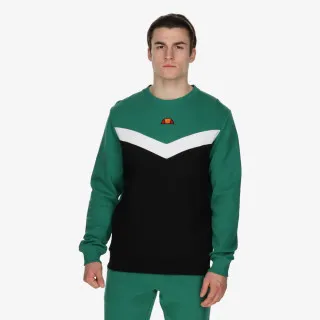 Ellesse Crewneck 