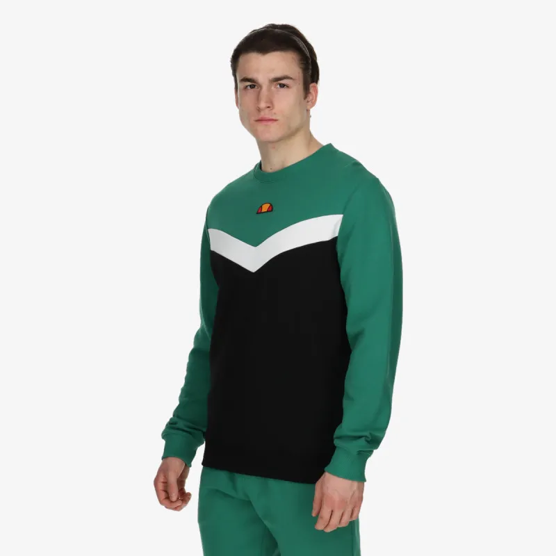 Ellesse Crewneck 