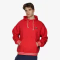 Ellesse Ellesse 