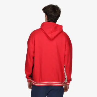 Ellesse Ellesse 