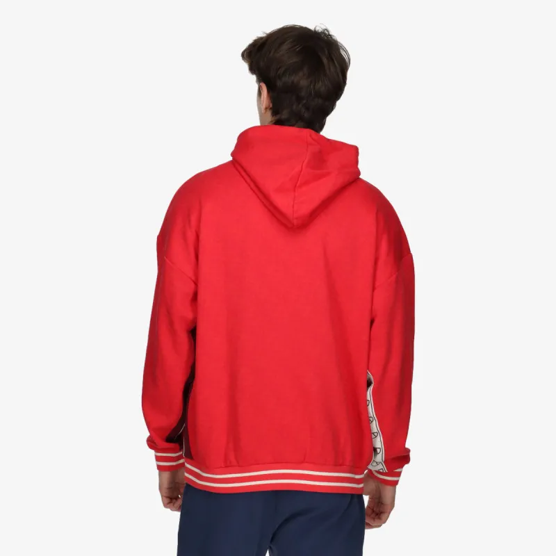 Ellesse Ellesse 
