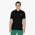 Ellesse Polo 