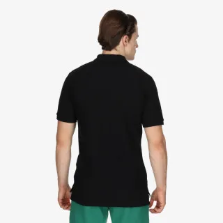 Ellesse Polo 