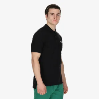 Ellesse Polo 