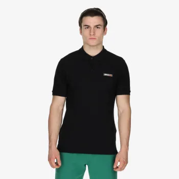 Ellesse Polo majica ELLESSE MENS POLO T-SHIRT 