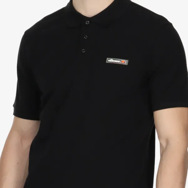 Ellesse Polo majica Polo 