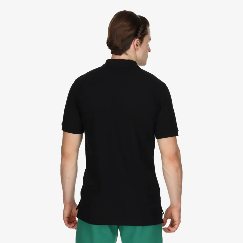 Ellesse Polo 