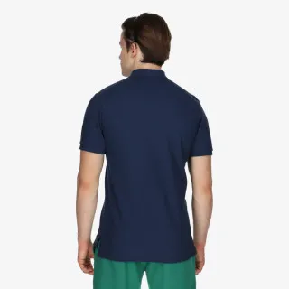 Ellesse Polo 