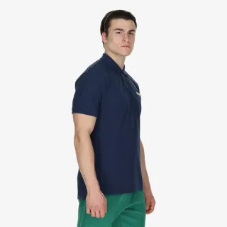 Ellesse Polo 