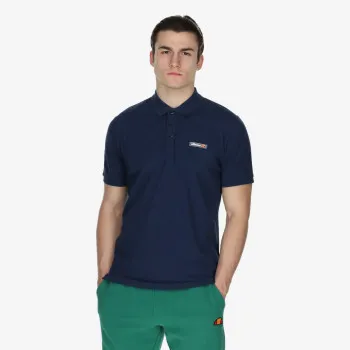 Ellesse Polo majica ELLESSE MENS POLO T-SHIRT 