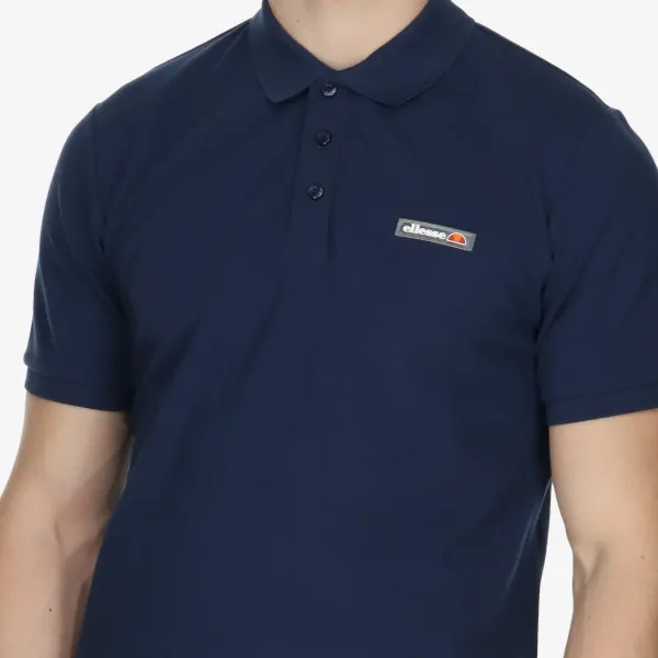 Ellesse Polo majica Polo 