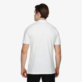 Ellesse Polo 