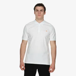 Ellesse Polo 