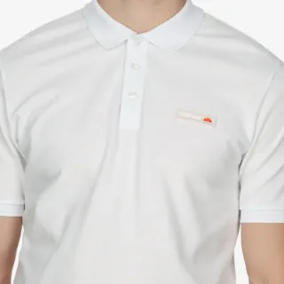 Ellesse Polo 