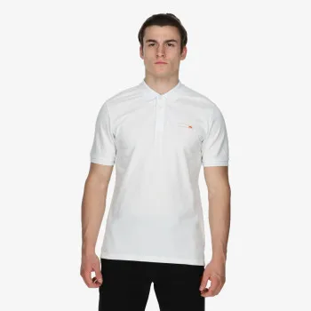 Ellesse Polo majica ELLESSE MENS POLO T-SHIRT 