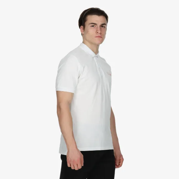 Ellesse Polo majica Polo 