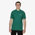 Ellesse Polo 