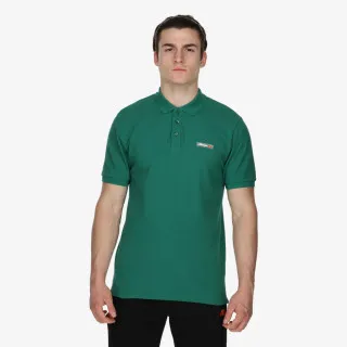 Ellesse Polo 