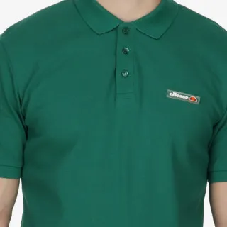 Ellesse Polo 