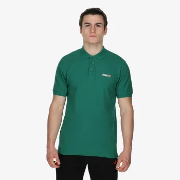 Ellesse Polo majica ELLESSE MENS POLO T-SHIRT 