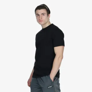 Ellesse Mens 
