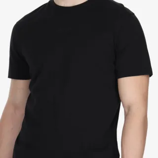 Ellesse Mens 