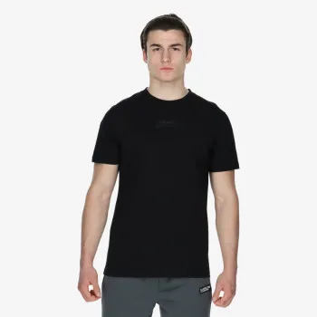 Ellesse T-shirt Mens 