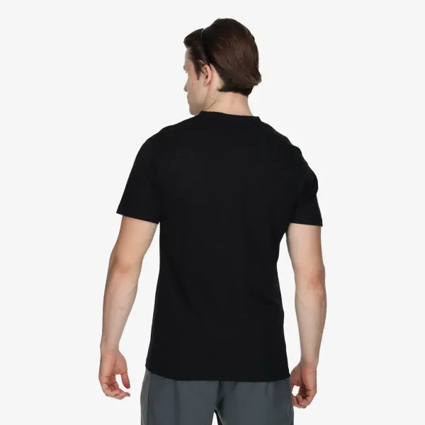 Ellesse T-shirt Mens 